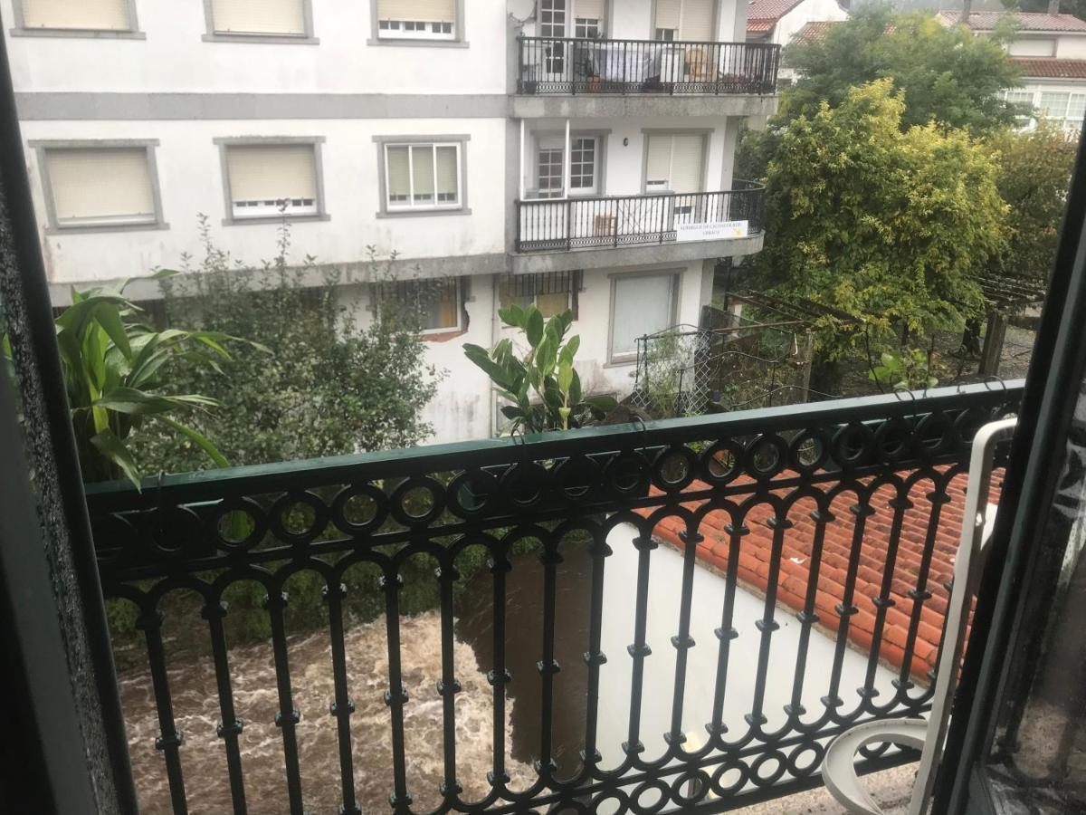 קלדס דה רייס Un Rincon Romano מראה חיצוני תמונה